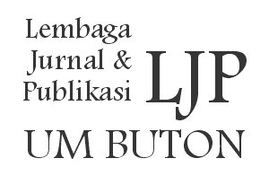 More information about the publishing system, Platform and Workflow by OJS/PKP.